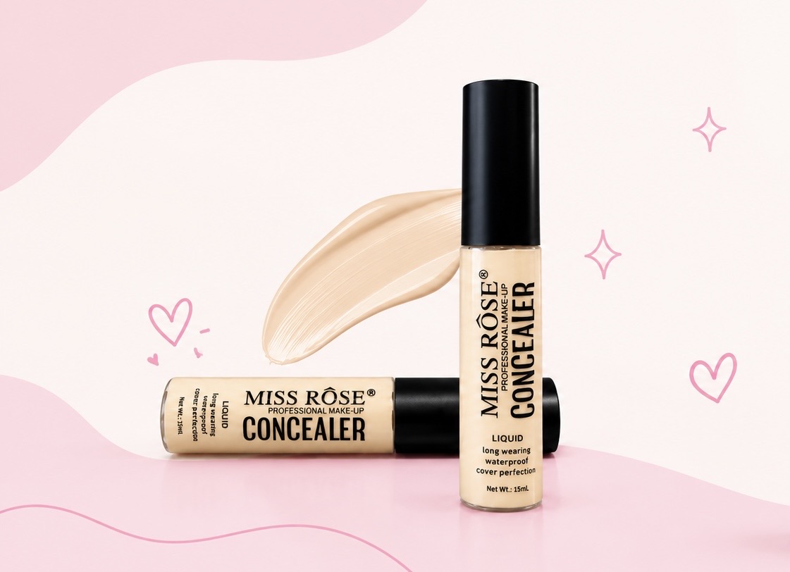 Concealer