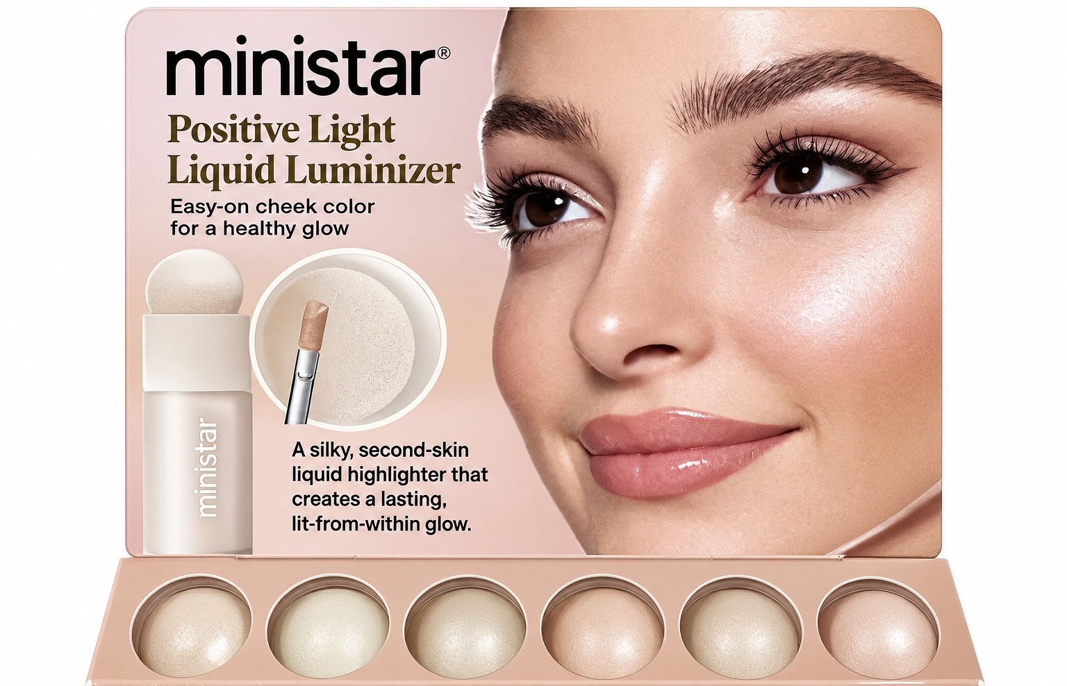 Highlighter